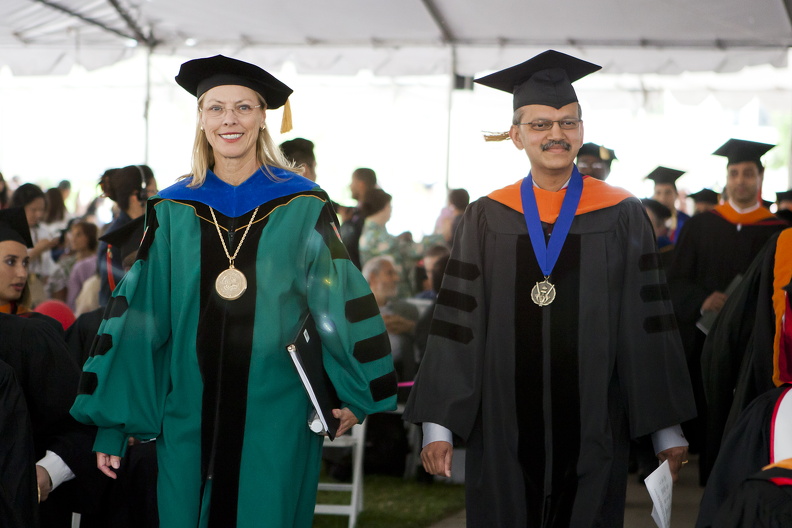 Graduation-2013-185.jpg