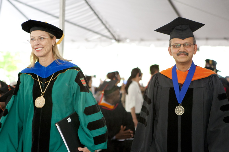 Graduation-2013-187.jpg