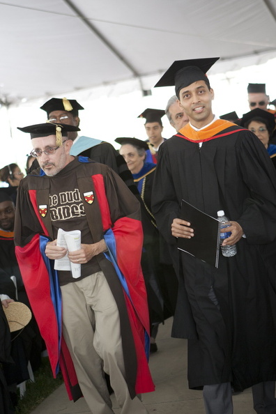 Graduation-2013-189.jpg