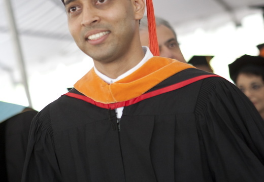 Graduation-2013-191