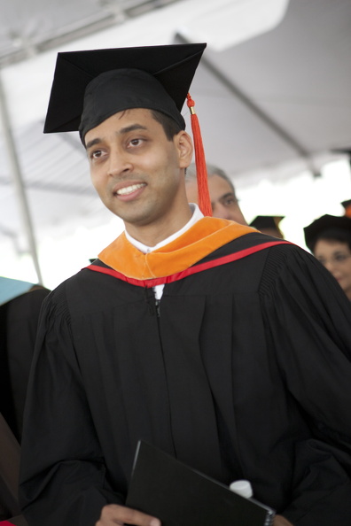 Graduation-2013-191.jpg