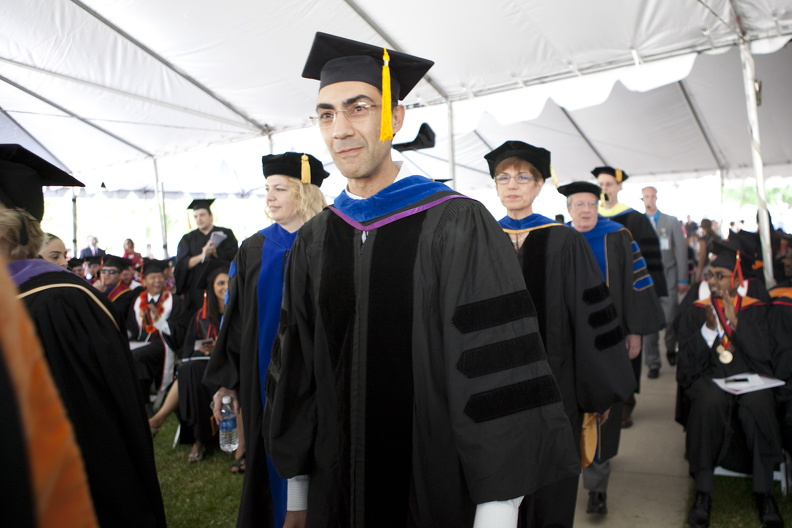Graduation-2013-195.jpg