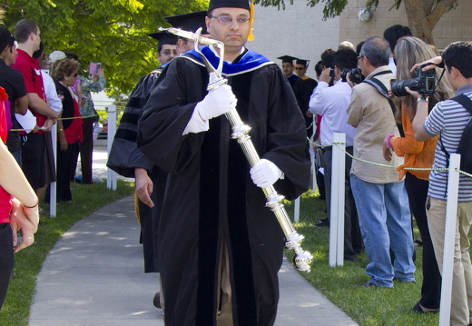 Graduation-2013-202