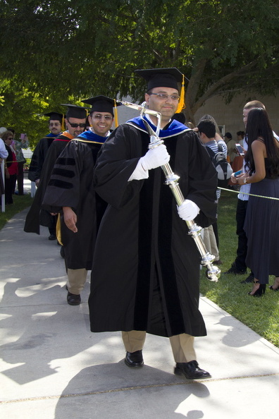 Graduation-2013-203.jpg
