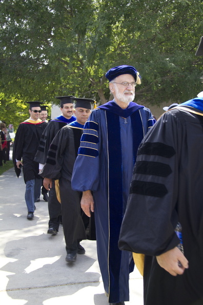 Graduation-2013-210.jpg