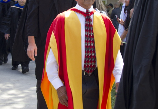Graduation-2013-216