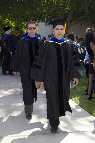 Graduation-2013-218.jpg