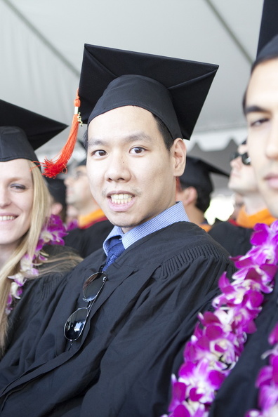 Graduation-2013-222.jpg
