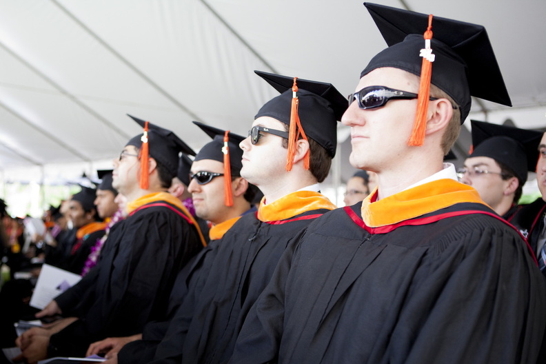Graduation-2013-224.jpg