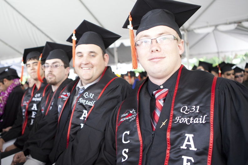Graduation-2013-226.jpg