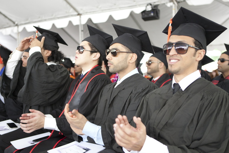 Graduation-2013-230.jpg