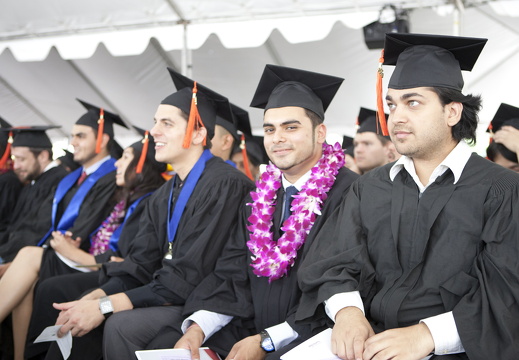 Graduation-2013-232