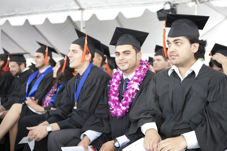 Graduation-2013-232.jpg