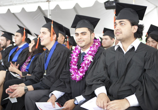 Graduation-2013-233