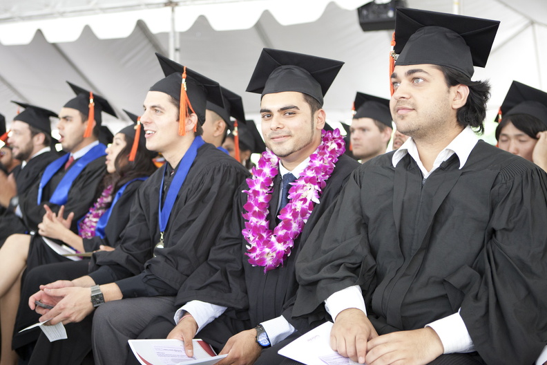 Graduation-2013-233.jpg