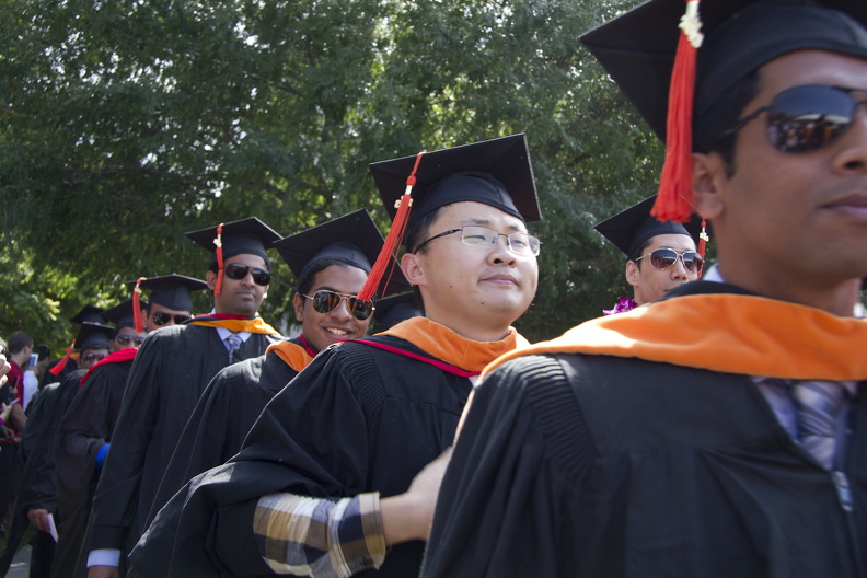 Graduation-2013-251.jpg