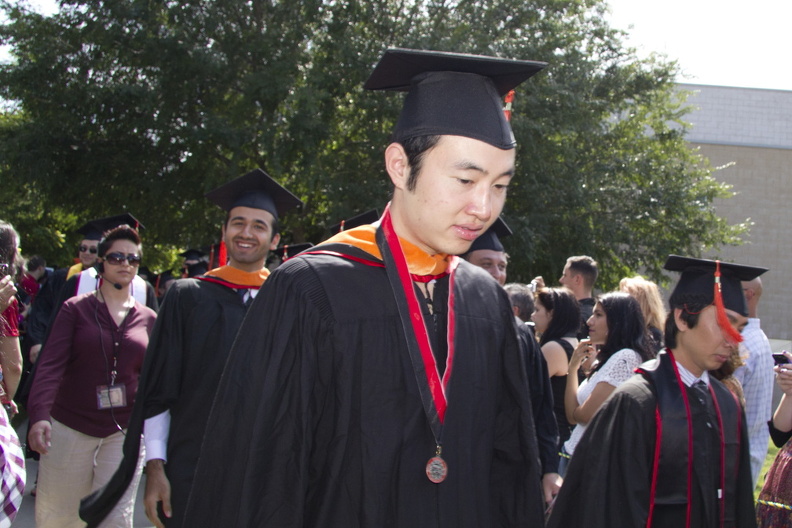 Graduation-2013-257.jpg