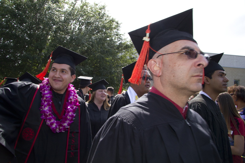Graduation-2013-264.jpg