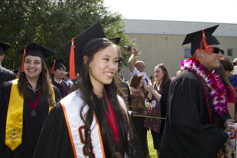 Graduation-2013-269.jpg