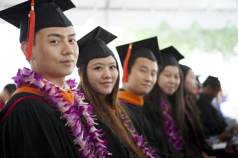 Graduation-2013-274.jpg