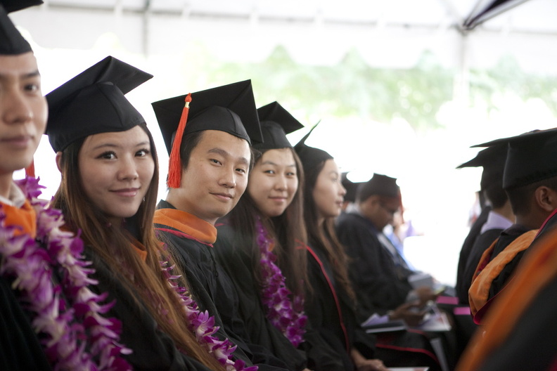Graduation-2013-277.jpg