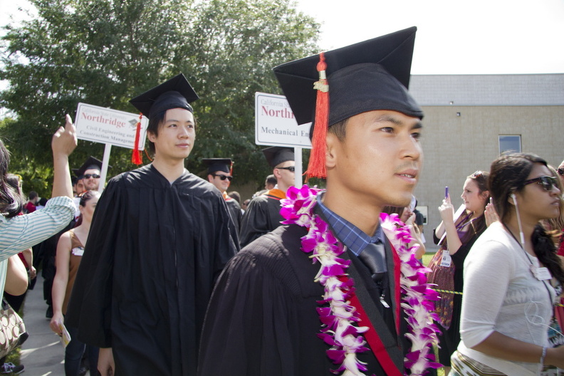 Graduation-2013-280.jpg