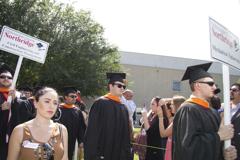 Graduation-2013-281.jpg