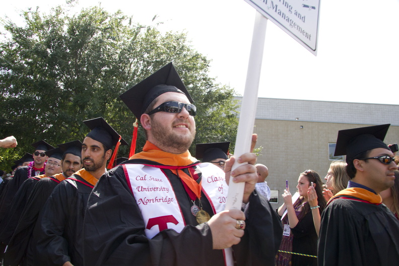 Graduation-2013-282.jpg