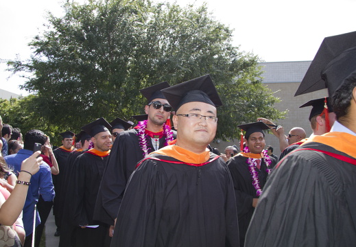 Graduation-2013-283