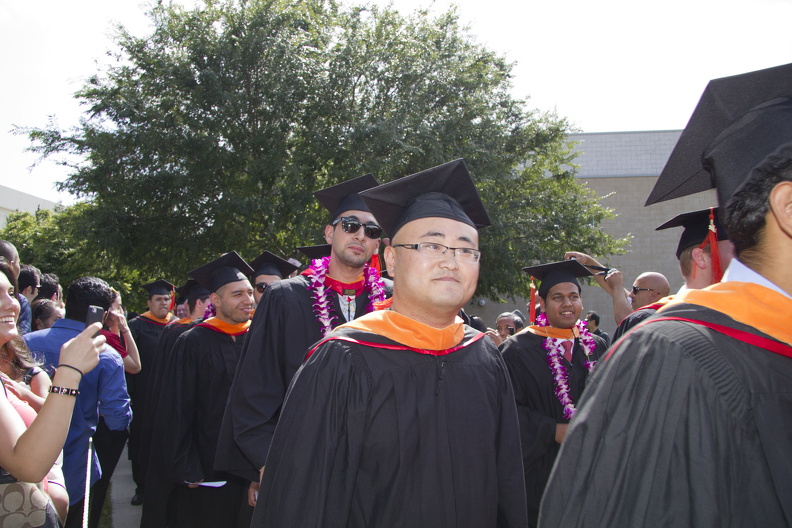 Graduation-2013-283.jpg