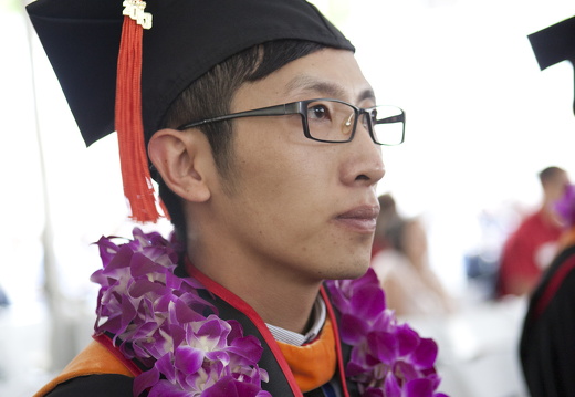 Graduation-2013-284