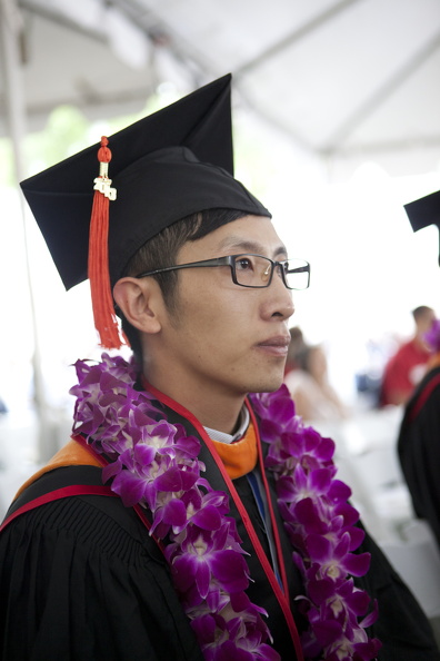 Graduation-2013-284.jpg
