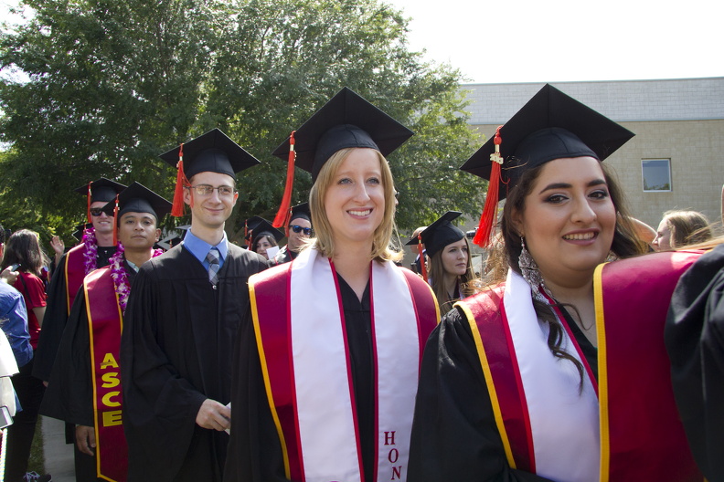 Graduation-2013-296.jpg