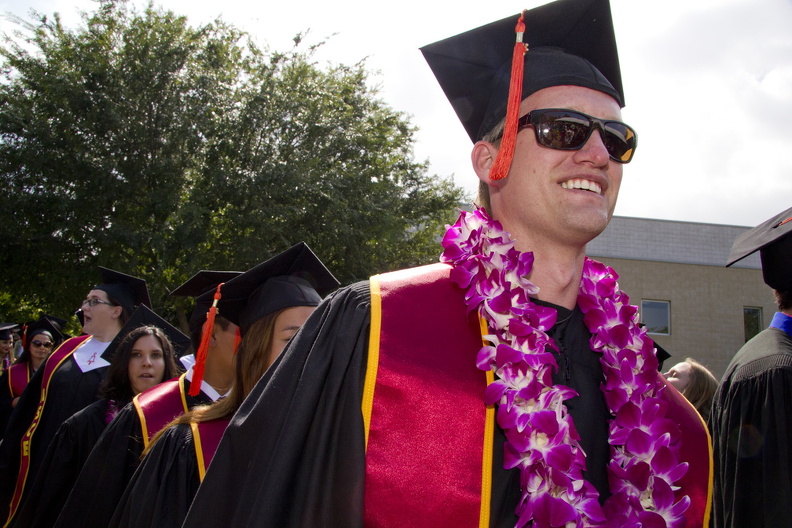 Graduation-2013-299.jpg