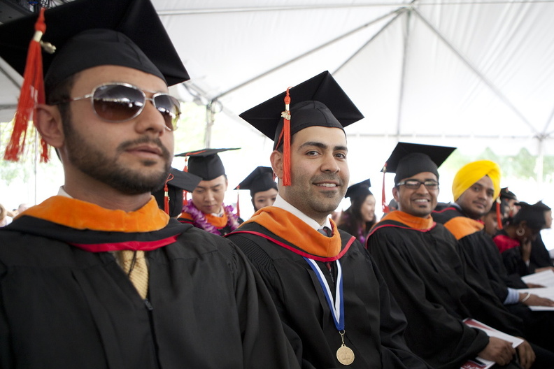 Graduation-2013-302.jpg
