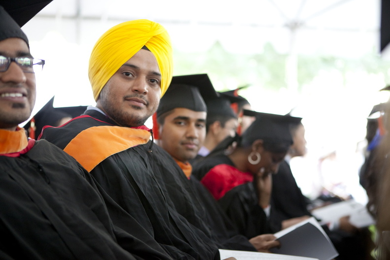 Graduation-2013-304.jpg