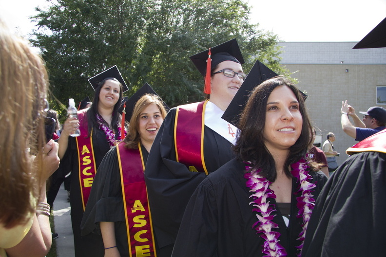 Graduation-2013-306.jpg