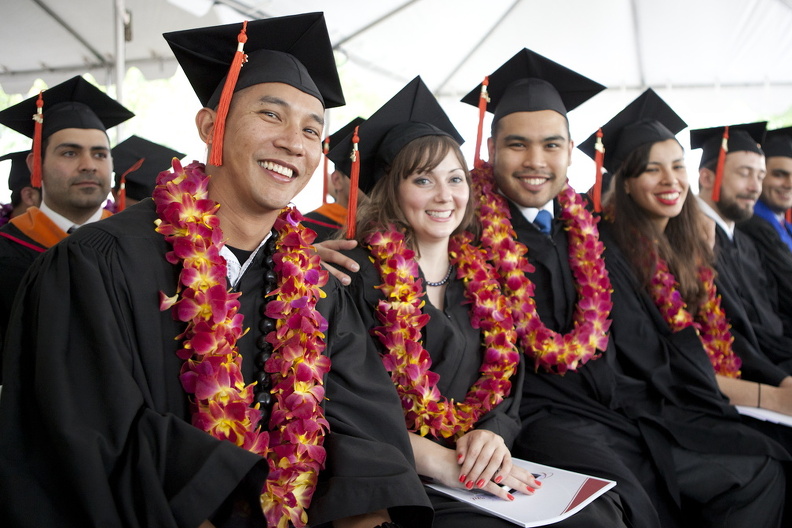 Graduation-2013-307.jpg