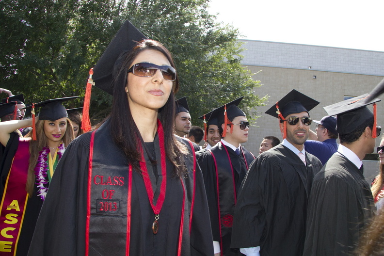 Graduation-2013-313.jpg