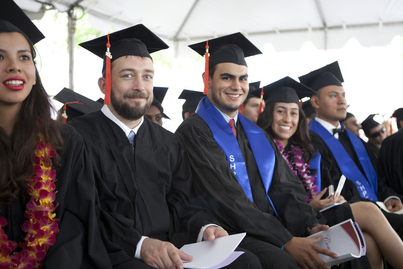 Graduation-2013-314.jpg