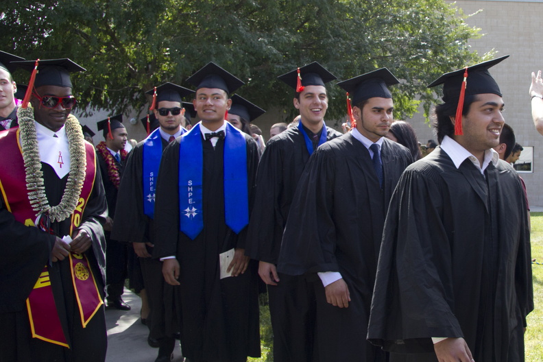 Graduation-2013-316.jpg