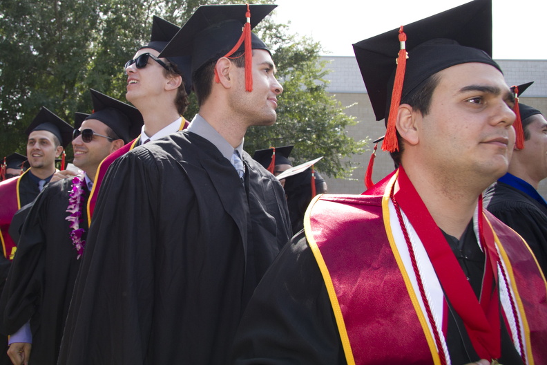 Graduation-2013-321.jpg