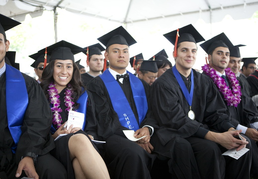 Graduation-2013-323