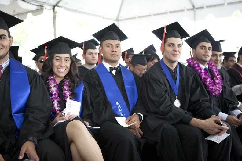 Graduation-2013-323.jpg