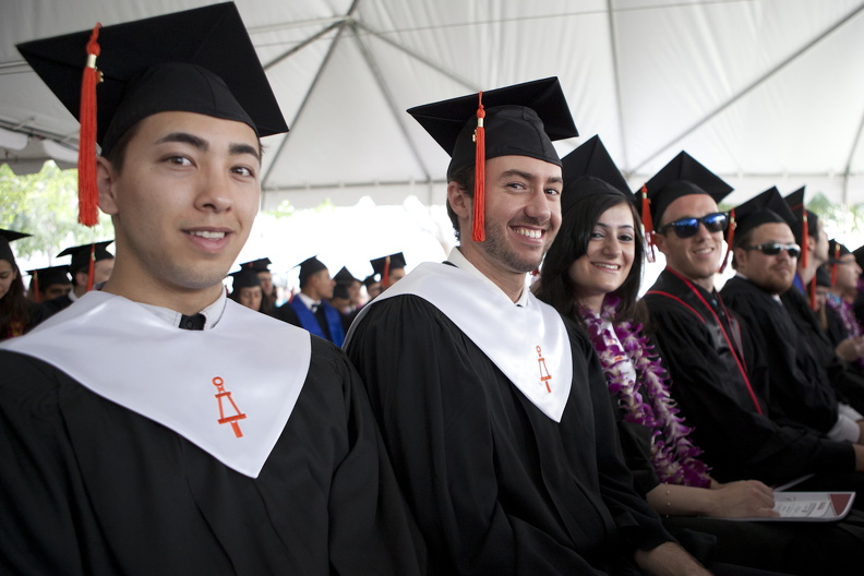 Graduation-2013-327.jpg