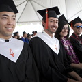 Graduation-2013-329