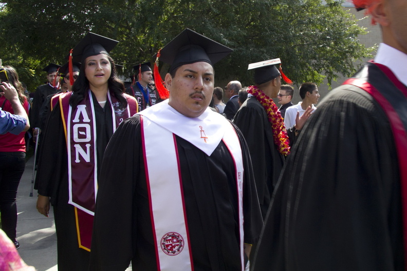 Graduation-2013-332.jpg