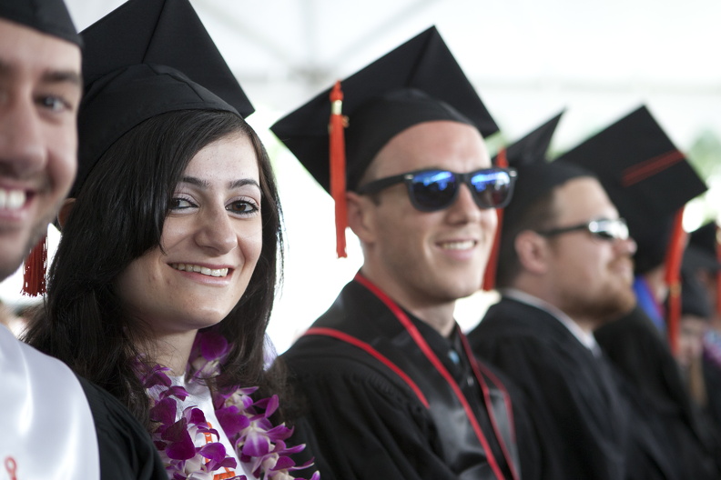 Graduation-2013-333.jpg