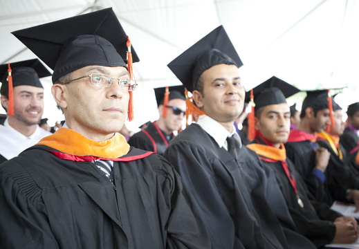 Graduation-2013-336