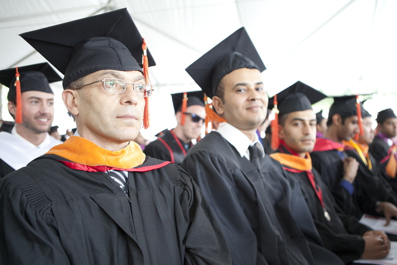 Graduation-2013-336.jpg